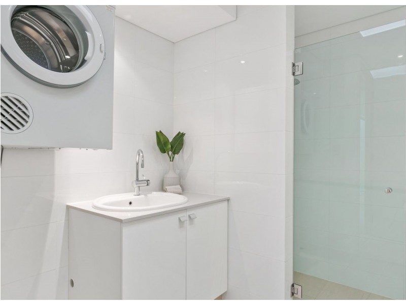 4/188-198 Churchill Avenue, Subiaco WA 6008