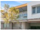 4/188-198 Churchill Avenue, Subiaco WA 6008