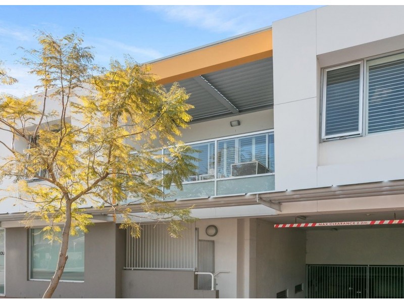 4/188-198 Churchill Avenue, Subiaco WA 6008