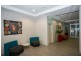 4/188-198 Churchill Avenue, Subiaco WA 6008
