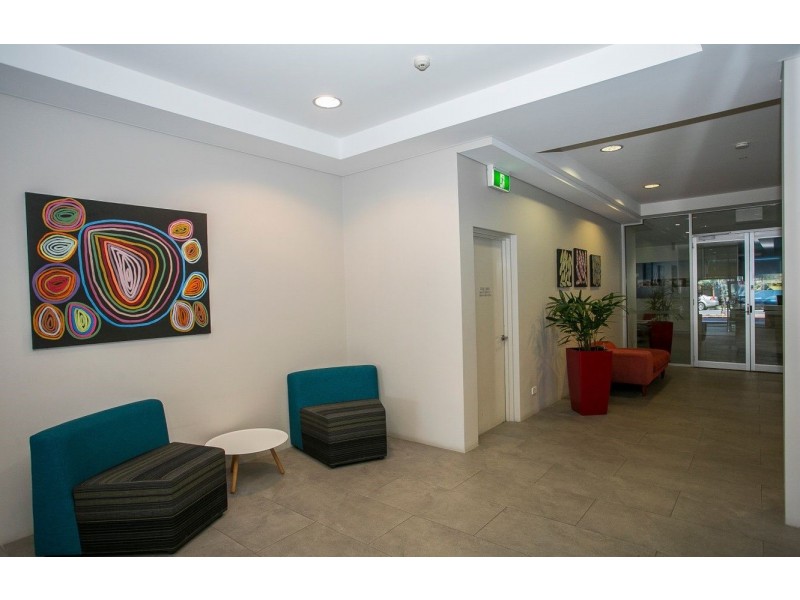 4/188-198 Churchill Avenue, Subiaco WA 6008