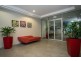 4/188-198 Churchill Avenue, Subiaco WA 6008