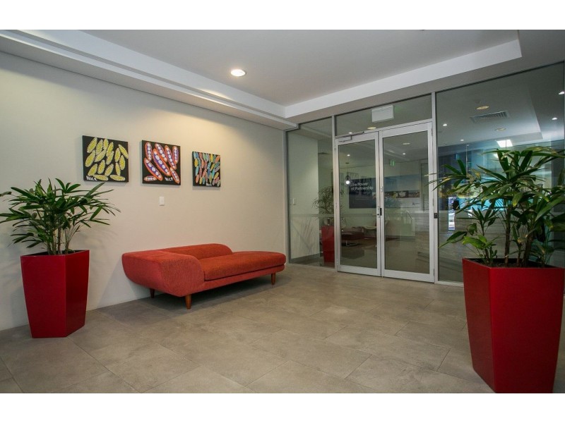 4/188-198 Churchill Avenue, Subiaco WA 6008