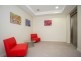 4/188-198 Churchill Avenue, Subiaco WA 6008