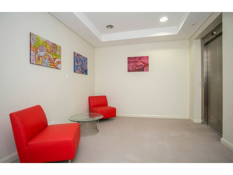 4/188-198 Churchill Avenue, Subiaco WA 6008