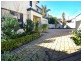 128B Alice Street, Doubleview WA 6018