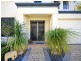 128B Alice Street, Doubleview WA 6018