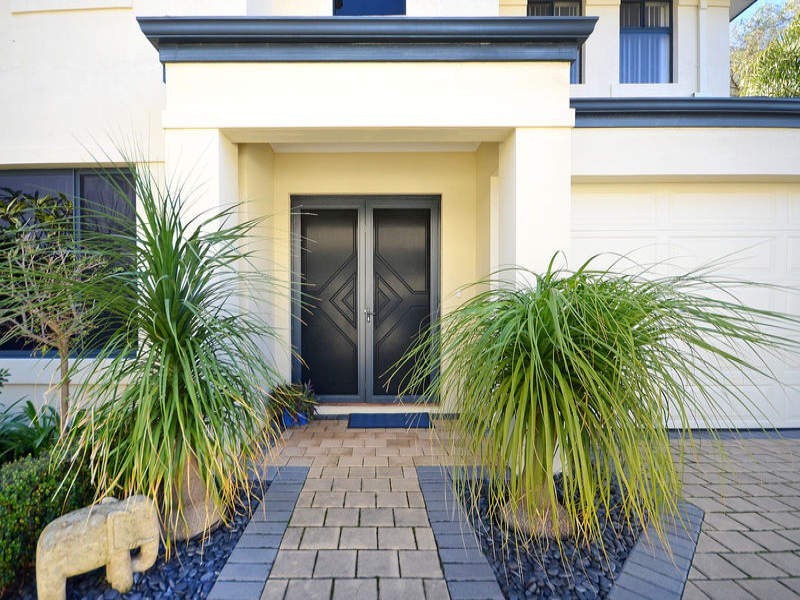 128B Alice Street, Doubleview WA 6018
