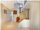 128B Alice Street, Doubleview WA 6018
