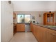 128B Alice Street, Doubleview WA 6018