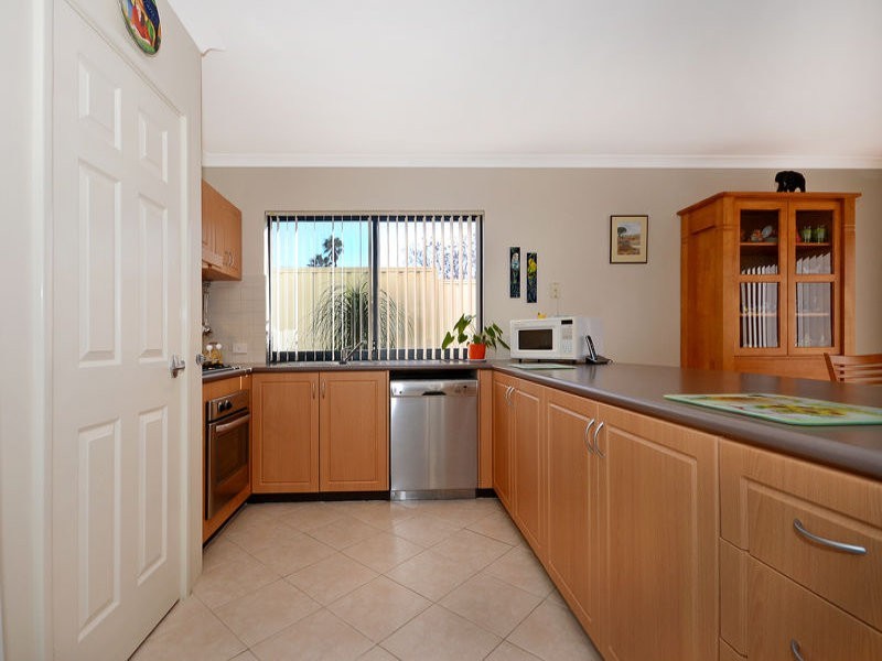 128B Alice Street, Doubleview WA 6018