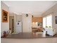 128B Alice Street, Doubleview WA 6018