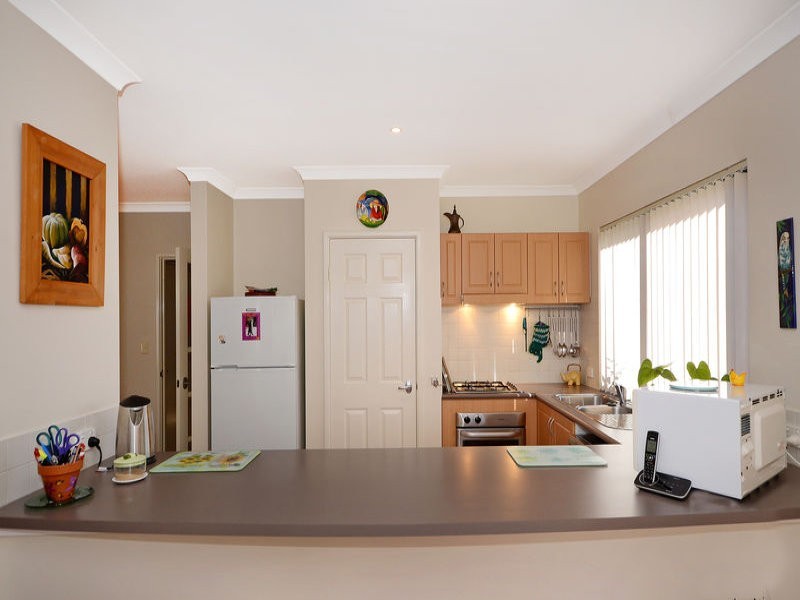 128B Alice Street, Doubleview WA 6018