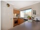 128B Alice Street, Doubleview WA 6018