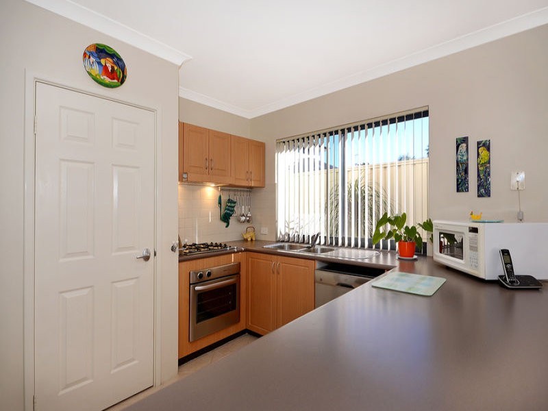 128B Alice Street, Doubleview WA 6018