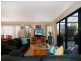 128B Alice Street, Doubleview WA 6018