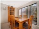 128B Alice Street, Doubleview WA 6018