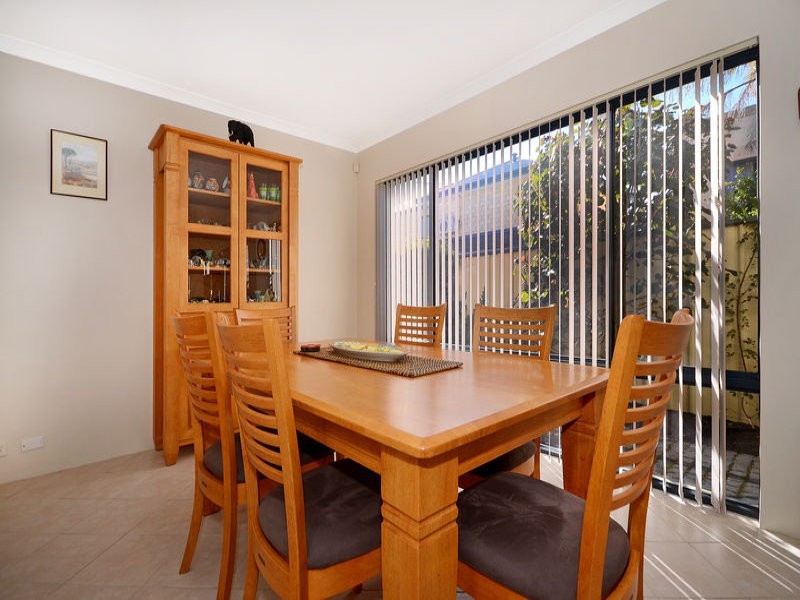 128B Alice Street, Doubleview WA 6018