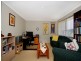 128B Alice Street, Doubleview WA 6018