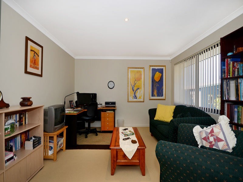 128B Alice Street, Doubleview WA 6018