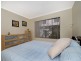 128B Alice Street, Doubleview WA 6018