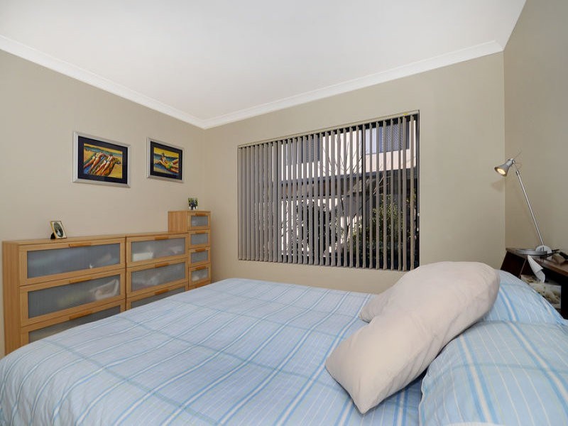 128B Alice Street, Doubleview WA 6018