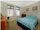 128B Alice Street, Doubleview WA 6018