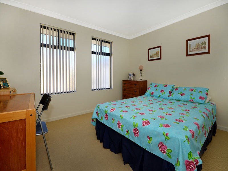 128B Alice Street, Doubleview WA 6018