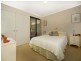 128B Alice Street, Doubleview WA 6018