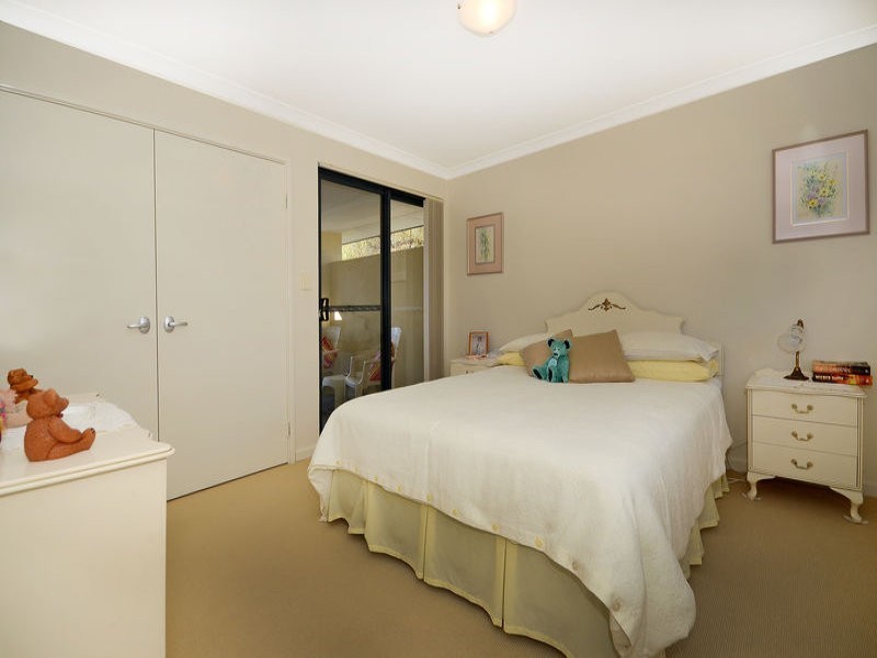 128B Alice Street, Doubleview WA 6018