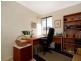 128B Alice Street, Doubleview WA 6018