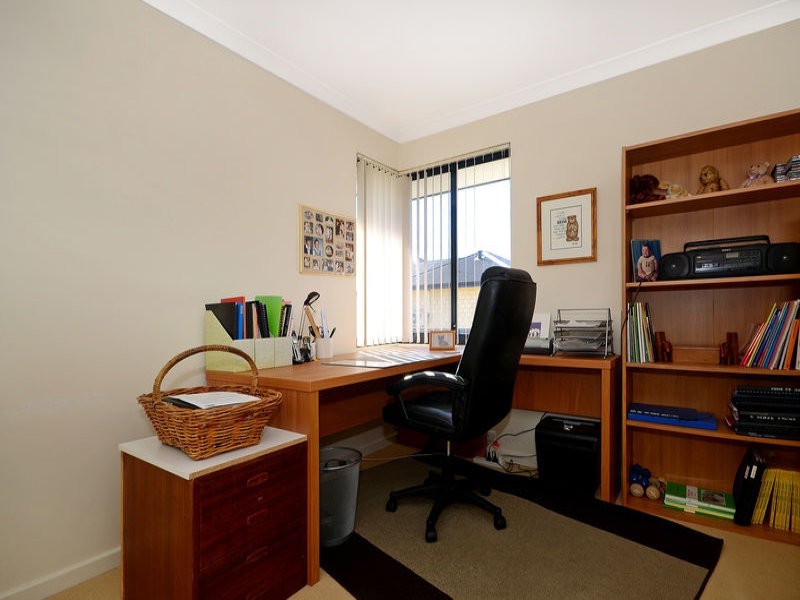 128B Alice Street, Doubleview WA 6018
