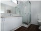 128B Alice Street, Doubleview WA 6018