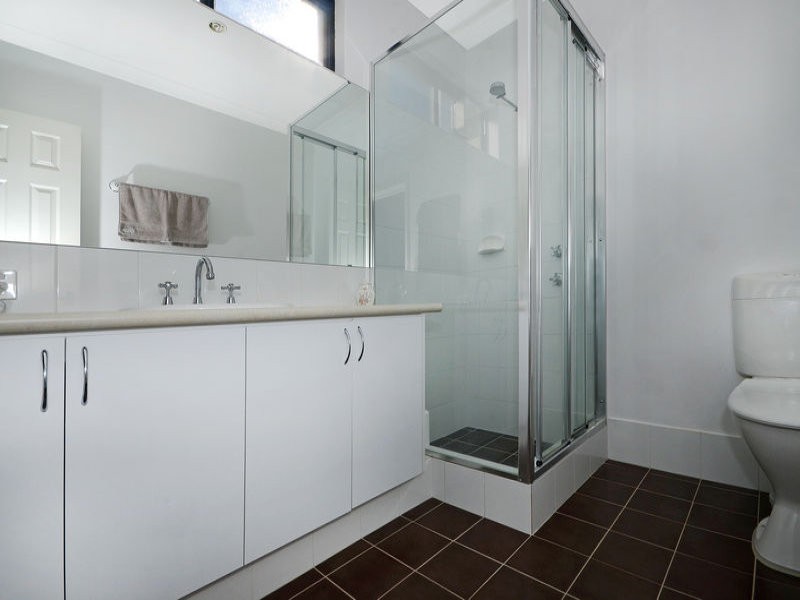 128B Alice Street, Doubleview WA 6018