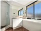128B Alice Street, Doubleview WA 6018
