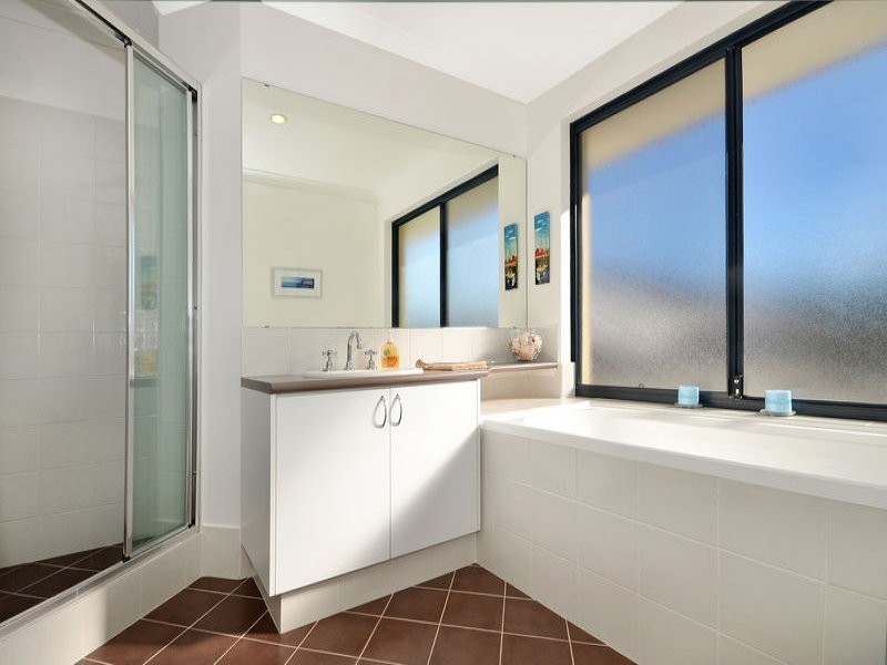 128B Alice Street, Doubleview WA 6018