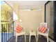 128B Alice Street, Doubleview WA 6018
