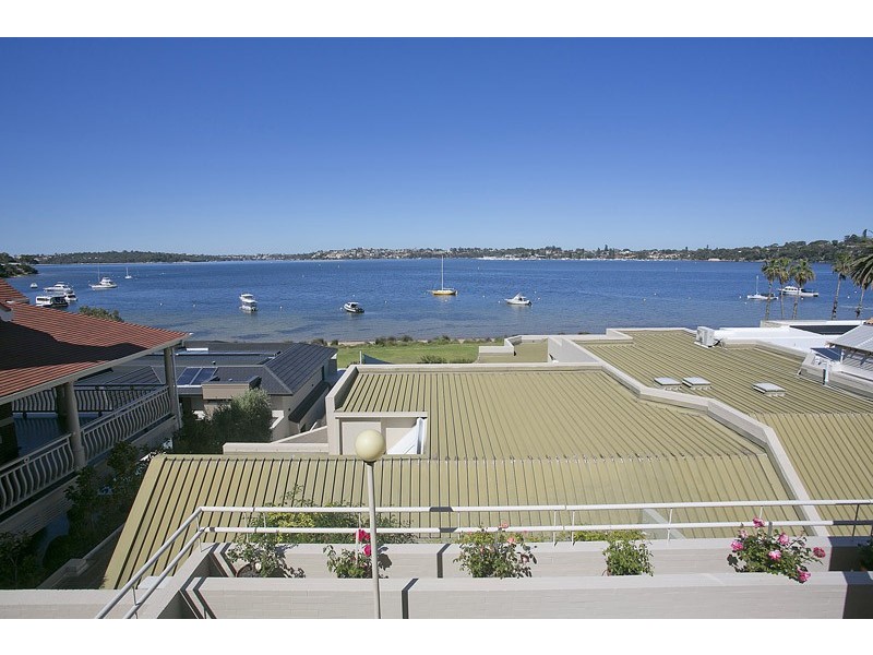 48 Victoria Avenue, Claremont WA 6010