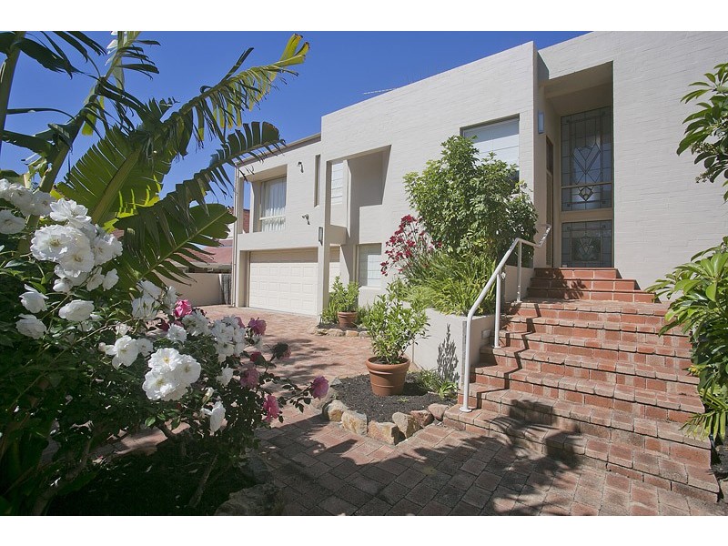 48 Victoria Avenue, Claremont WA 6010