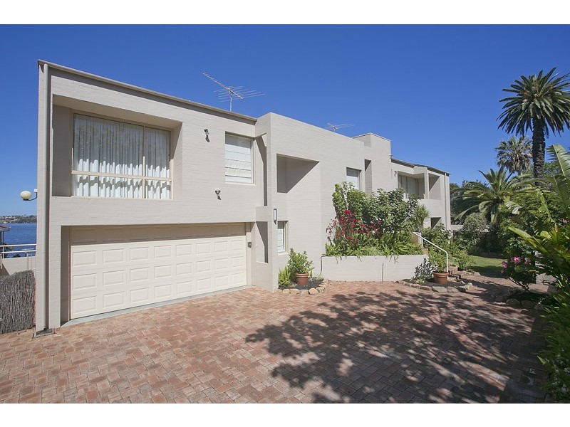 48 Victoria Avenue, Claremont WA 6010