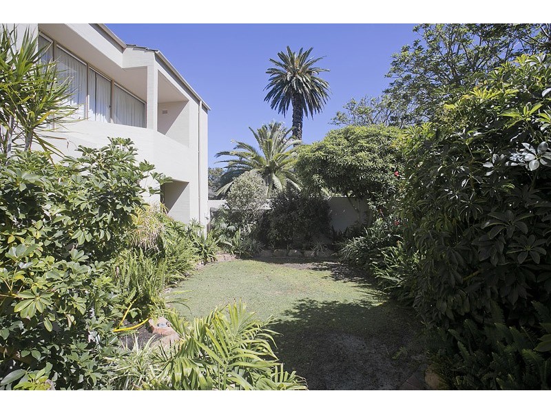 48 Victoria Avenue, Claremont WA 6010