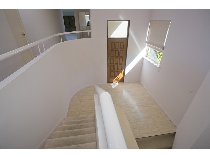 48 Victoria Avenue, Claremont WA 6010