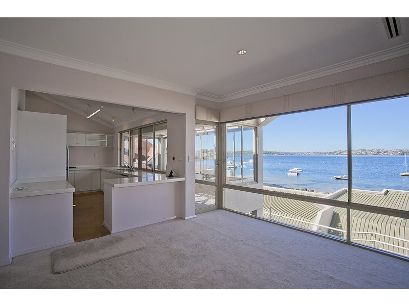 48 Victoria Avenue, Claremont WA 6010