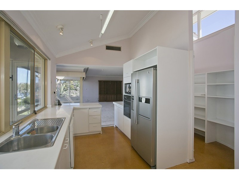 48 Victoria Avenue, Claremont WA 6010