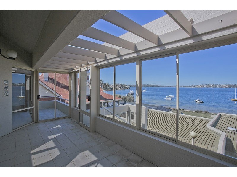 48 Victoria Avenue, Claremont WA 6010