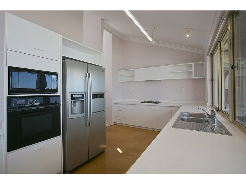 48 Victoria Avenue, Claremont WA 6010