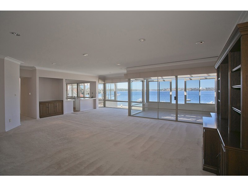 48 Victoria Avenue, Claremont WA 6010