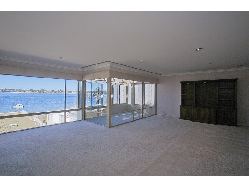 48 Victoria Avenue, Claremont WA 6010