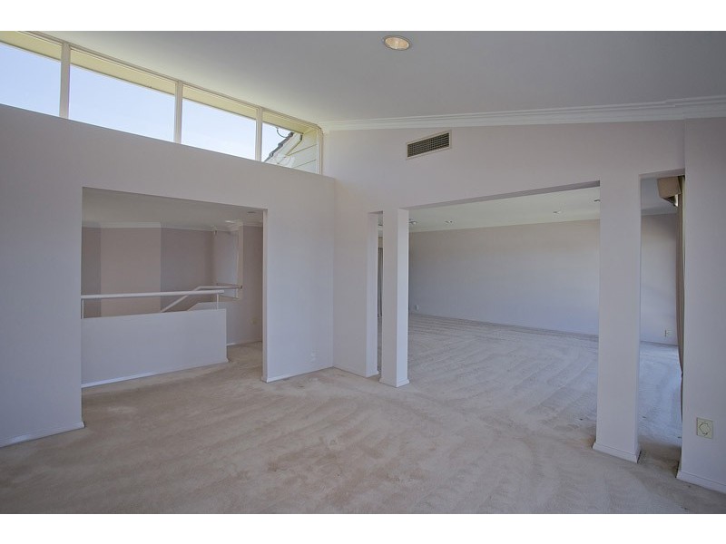 48 Victoria Avenue, Claremont WA 6010