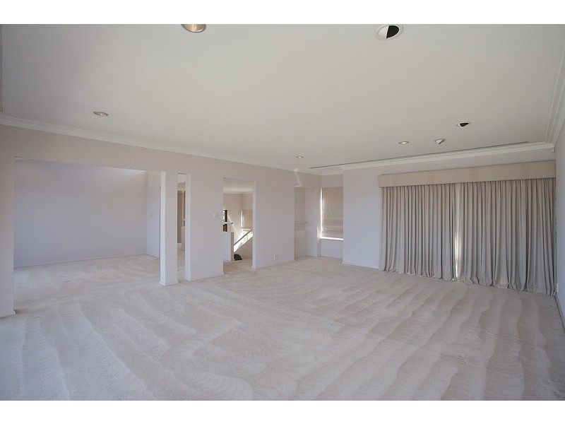 48 Victoria Avenue, Claremont WA 6010